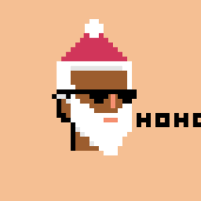 santas
